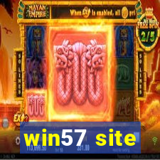 win57 site